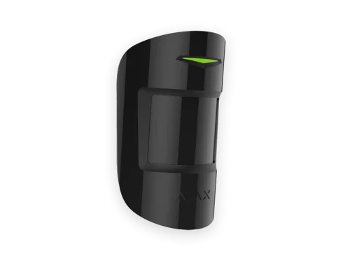 Detector de movimiento interior Ajax MotionProtect Plus