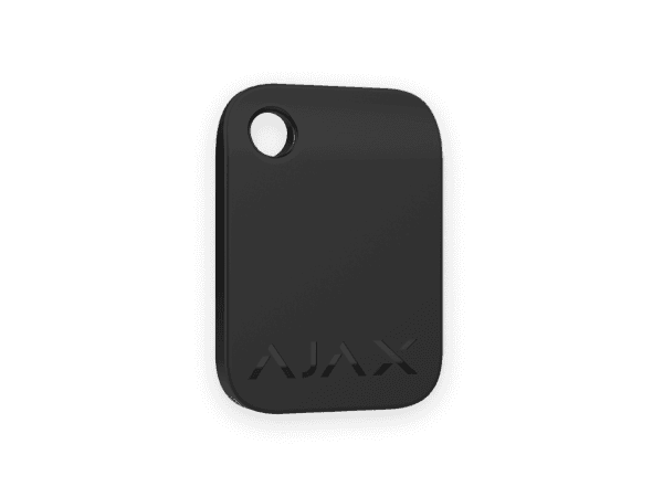 Llavero contactless Ajax Tag