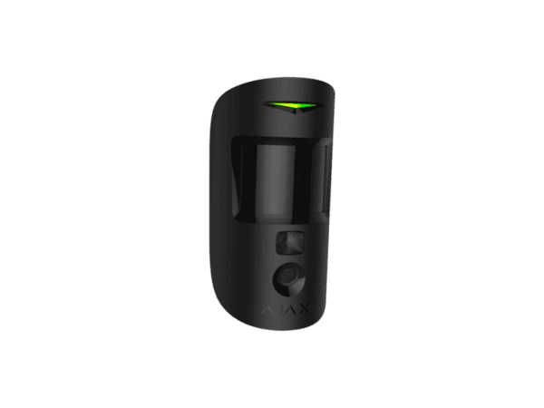 Carcasa para detector Ajax MotionCam