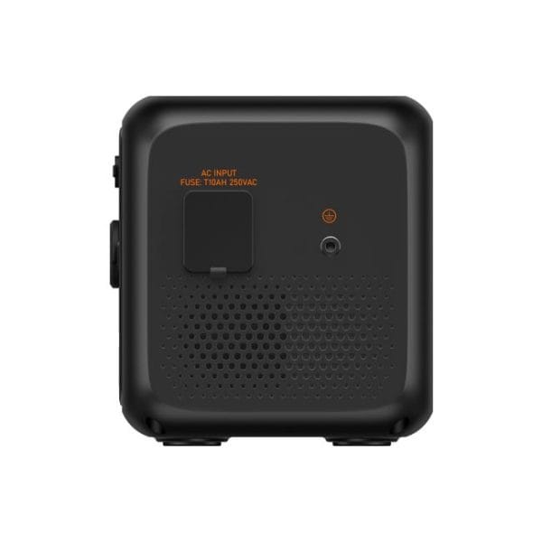 Estación de energía portátil 300W